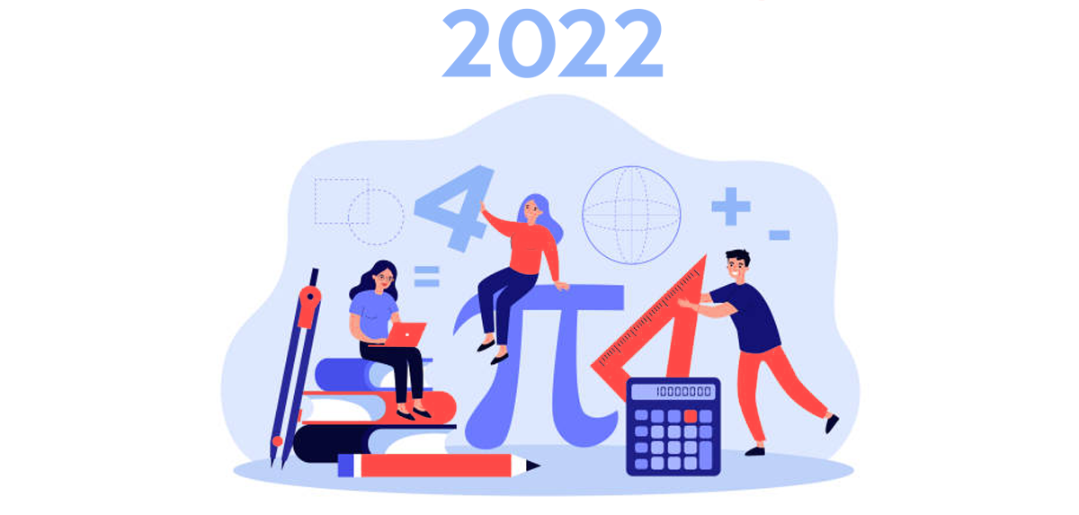 Curso de Introdução às Pesquisas de Implementação 2022
